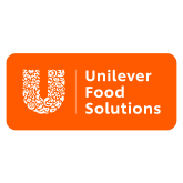 Unilever / Frigo