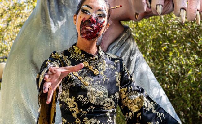 maldicionEmperadorEspectaculoImg