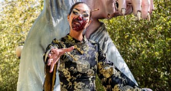 maldicionEmperadorEspectaculoImg