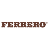 Ferrero