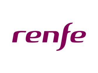 Renfe