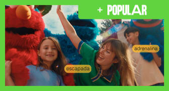 ticketsHotelPromoImg