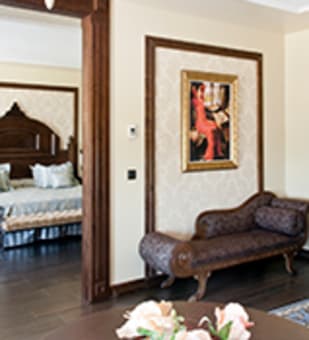 /content/rooms/SuiteLucyHotelMansionDeLucy/hotel-mansion-de-lucy-habitacion-suite-lucy-02