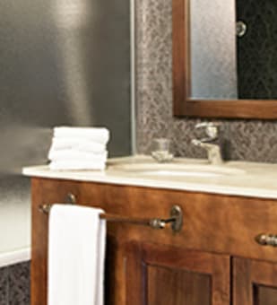 /content/rooms/DeluxeSuperiorLucyHotelMansionDeLucy/hotel-mansion-de-lucy-habitacion-deluxesuperior-01