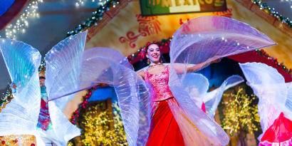 gran-fiesta-de-navidad-espectaculo-portaventura