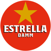 Estrella Damm