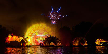 fiestaventura-espectaculo-portaventura-1