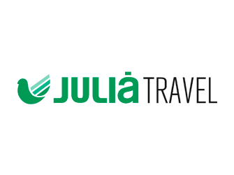 Julià Travel