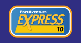 Express 10