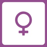 Equality, diversity, and inclusion