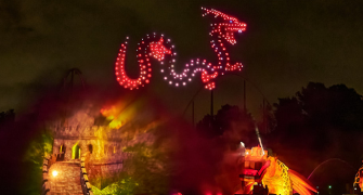 fiestaventura-espectaculo-portaventura-1