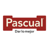 Pascual