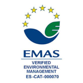 EMAS