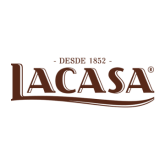 LaCasa
