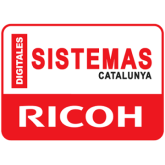 RICOH