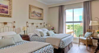 goldRiverCallaghanImg