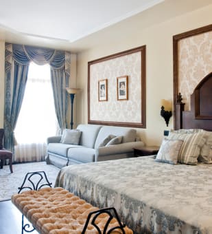 /content/rooms/SuiteLucyHotelMansionDeLucy/hotel-mansion-de-lucy-habitacion-suite-lucy-05