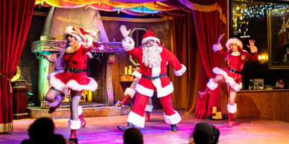 christmas-time-espectaculos-portaventura