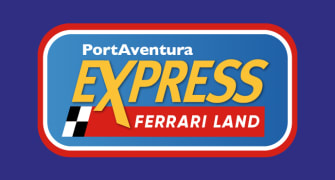 FerariLand Premium Gold