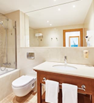 /content/rooms/StandardHotelPortaventura/hotel-portaventura-habitacion-standard-02