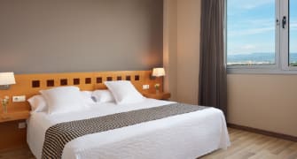 portaventuraSuiteImg