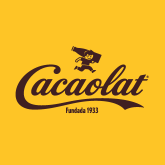 Cacaolat