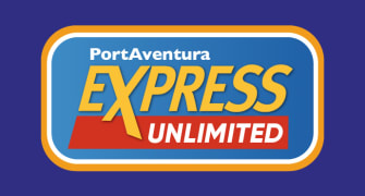 PortAventura Express Premium