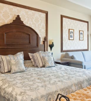 /content/rooms/DeluxeSuperiorLucyHotelMansionDeLucy/hotel-mansion-de-lucy-habitacion-deluxesuperior-05