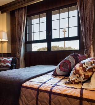 /content/rooms/DeluxeColoradoHotelColoradoCreek/hotel-colorado-creek-deluxe-colorado-02