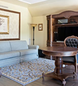 /content/rooms/SuiteLucyHotelMansionDeLucy/hotel-mansion-de-lucy-habitacion-suite-lucy-03