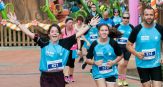 Texto alt de la imagen de la tarjeta