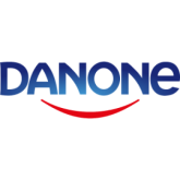 Danone