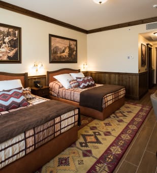 /content/rooms/DeluxeColoradoHotelColoradoCreek/hotel-colorado-creek-deluxe-colorado-05