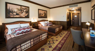 coloradoCreekDeluxeImg