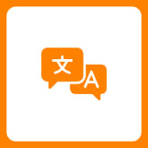 Equality, diversity, and inclusion