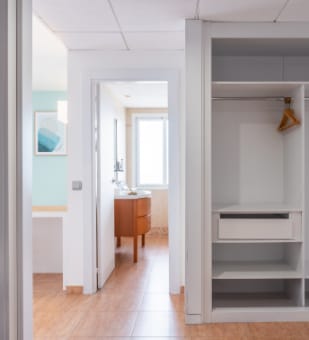 /content/rooms/JuniorSuiteHotelPortaventura/hotel-portaventura-habitacion-junior-suite-04