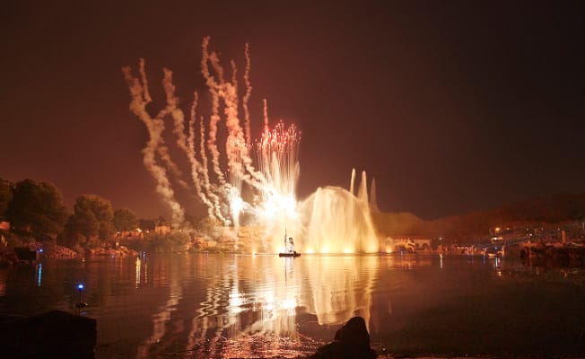 horror-en-el-lago-EspectaculoImg