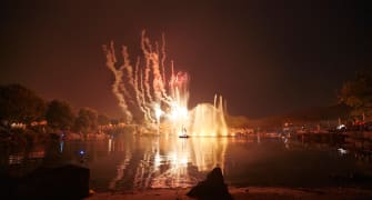 horror-en-el-lago-EspectaculoImg