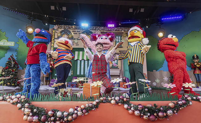 navidad-sesamo-aventura-espectaculo-portaventura
