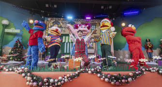 navidad-sesamo-aventura-espectaculo-portaventura