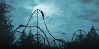 halloween-parade-EspectaculoImg