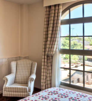 /content/rooms/StandardHotelGoldRiver/hotel-gold-river-standard-05