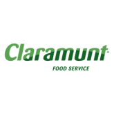 Claramunt