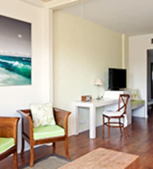 /content/rooms/CaribeDeluxeSanJuanHotelCaribe/hotel-caribe-habitacion-deluxe-san-juan-02