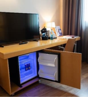 /content/rooms/SuiteHotelPortaventura/hotel-portaventura-habitacion-suite-03