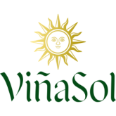 Viña Sol