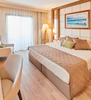 /content/rooms/StandardHotelPortaventura/hotel-portaventura-habitacion-standard-04