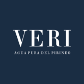 Veri