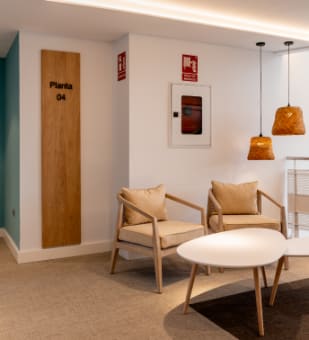 /content/rooms/JuniorSuiteHotelPortaventura/hotel-portaventura-habitacion-junior-suite-02