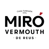 Vermuts Miró